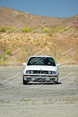 media/Apr-27-2024-LA Shelby Club (Sat) [[ca61902bd2]]/Green Group/Session 3 (Turn 14)/